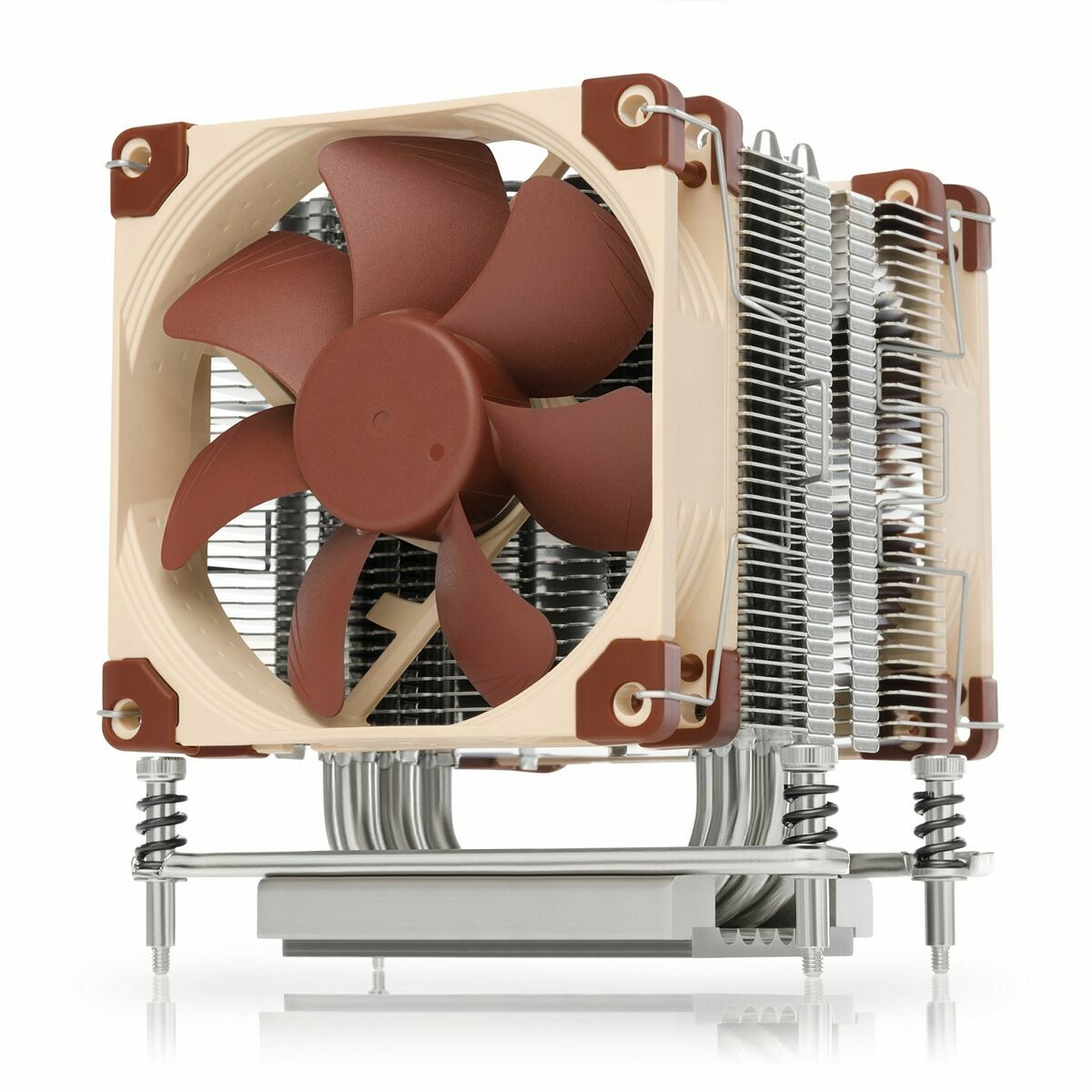 Laptop Fan Noctua NH-U9 TR4-SP3