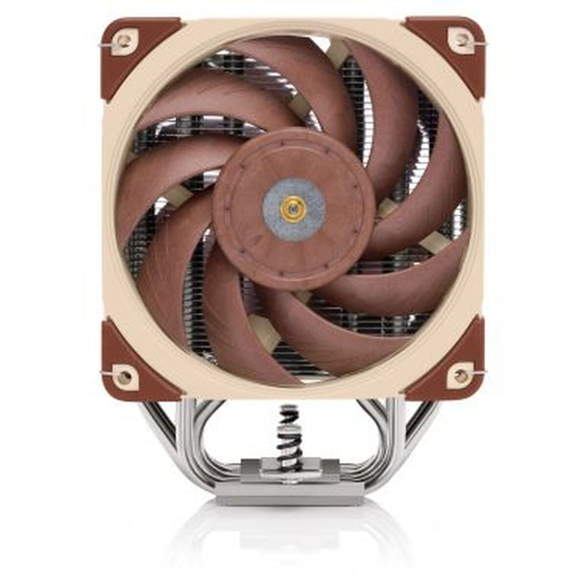 CPU Fan Noctua NH-U12A