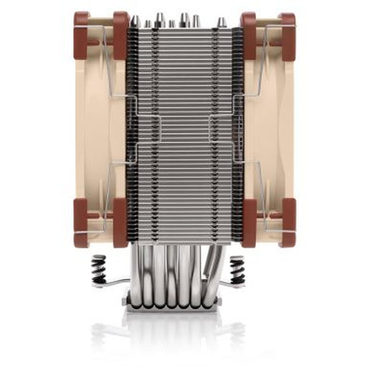 CPU Fan Noctua NH-U12A