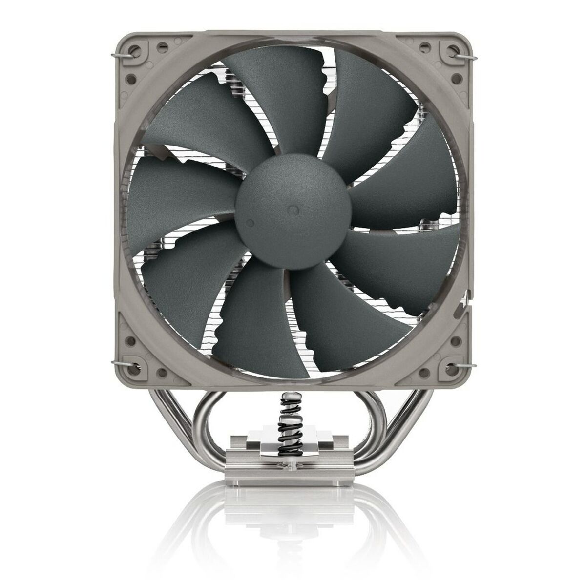 CPU Fan Noctua NH-U12S redux