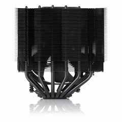 CPU Fan Noctua NH-D15S chromax.black