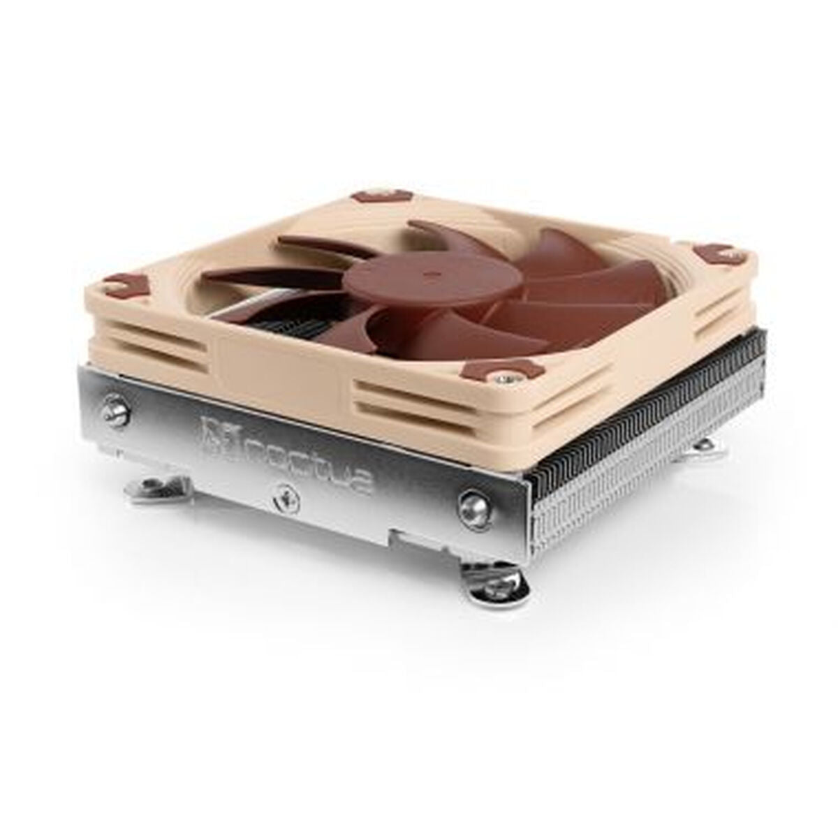 CPU Fan PC Noctua Kühler  NH-L9i 17xx