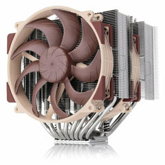 CPU Fan Noctua NH-D15G2