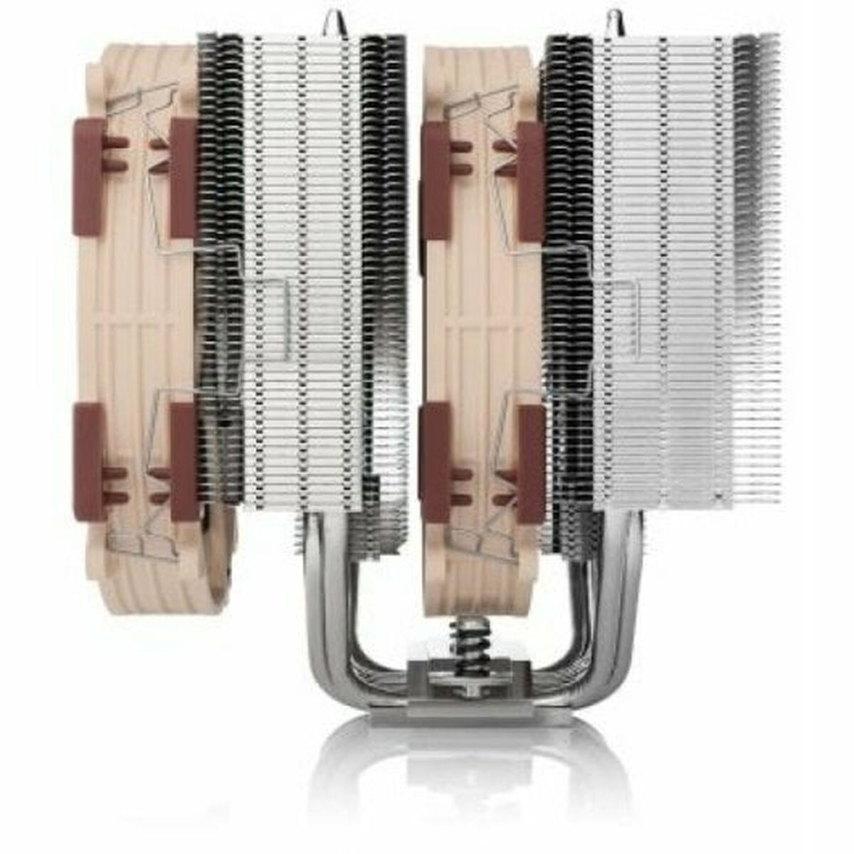 CPU Fan Noctua NH-D15G2HBC