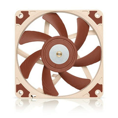 Box Ventilator Noctua NF-A12x15 FLX Ø 12 cm