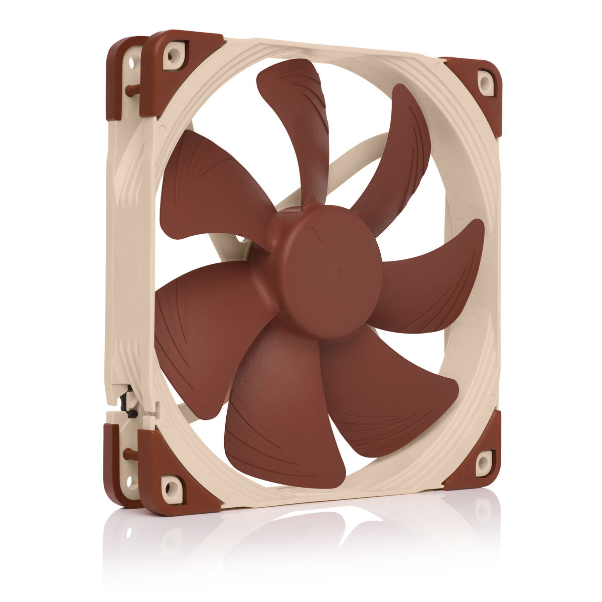 Box Ventilator Noctua NF-A14 Ø 14 cm