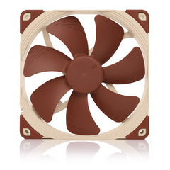 Box Ventilator Noctua NF-A14 Ø 14 cm