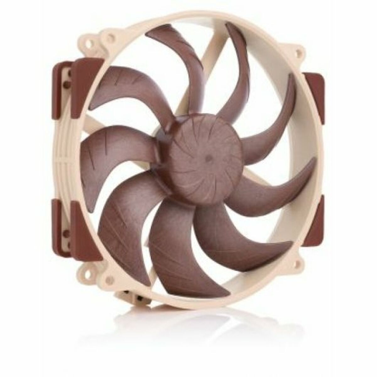 Box Ventilator Noctua