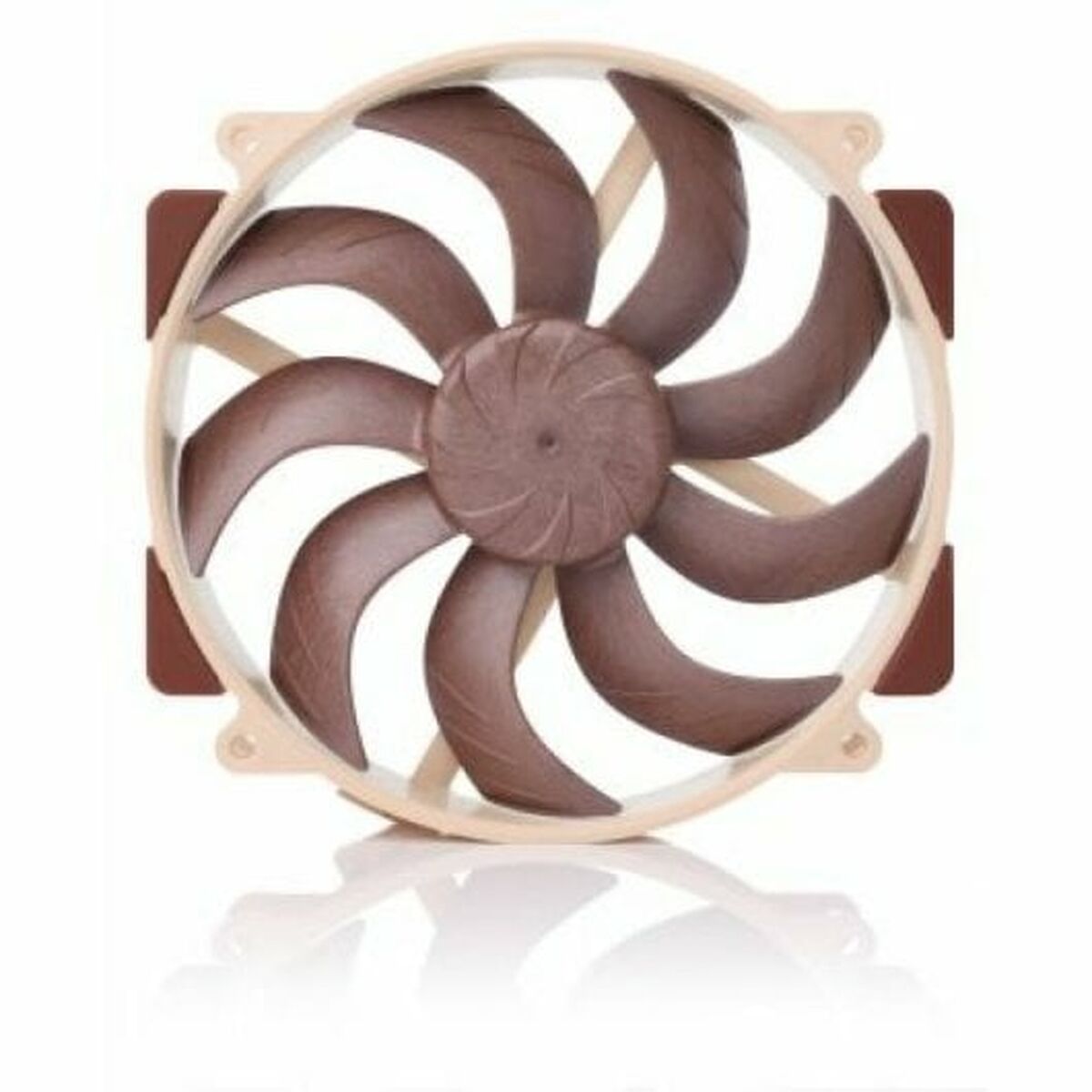 Box Ventilator Noctua