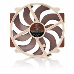 Box Ventilator Noctua