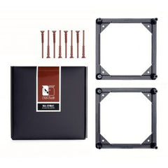 Assembly Tool Kit Noctua NA-SFMA1