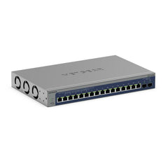 Switch Netgear XS516TM-100EUS