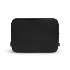 Laptop Case Dicota D32081-RPET Black 16"