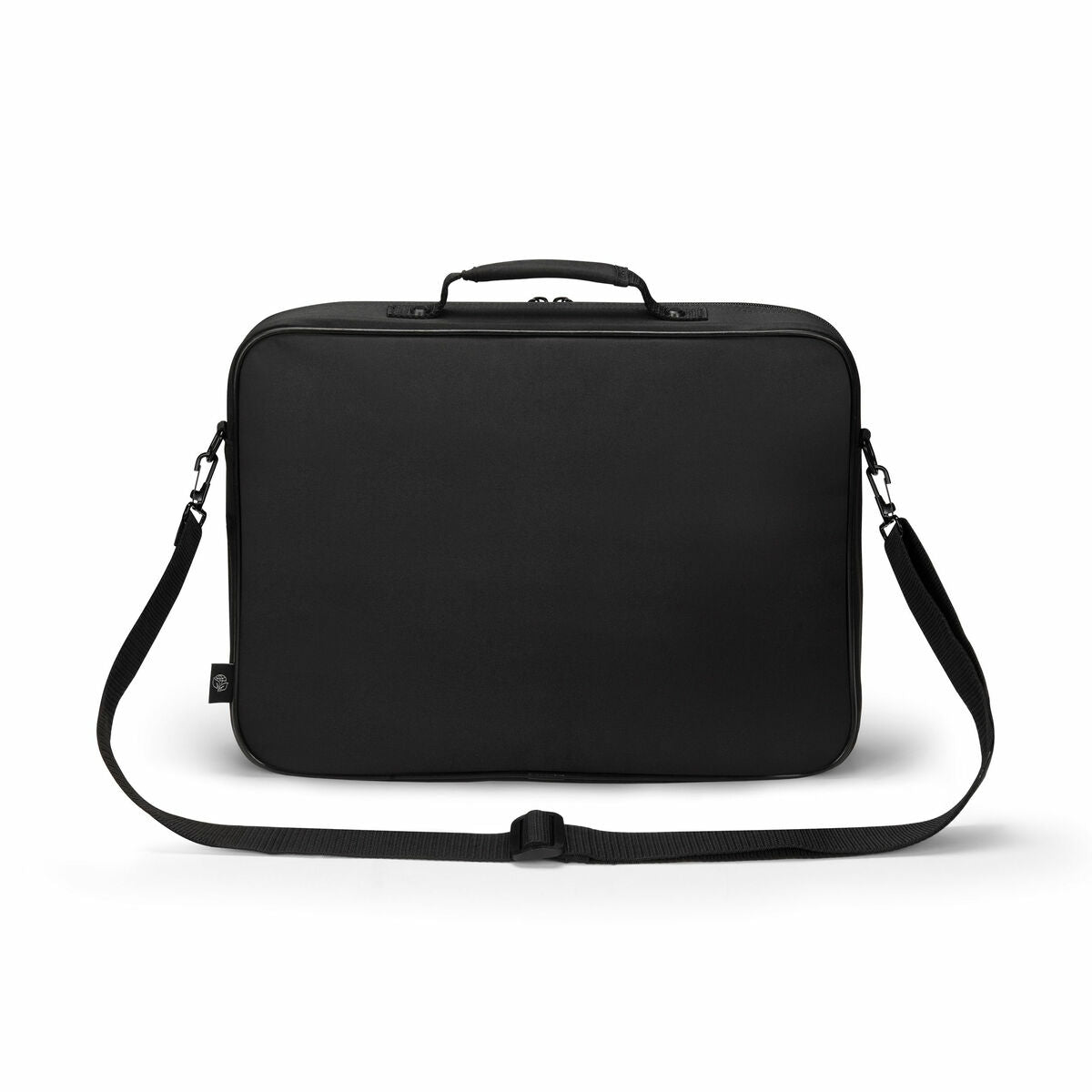 Laptop Case Dicota D32088-RPET Black 16"