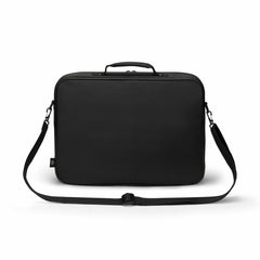 Laptop Case Dicota D32089-RPET Black 17,3"