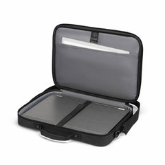 Laptop Case Dicota D32089-RPET Black 17,3"