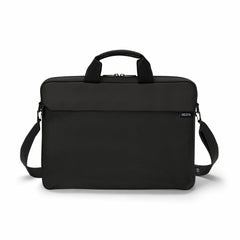 Laptop Case Dicota D32092-RPET Black 16"