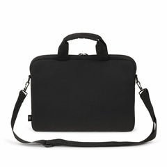 Laptop Case Dicota D32092-RPET Black 16"