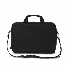 Laptop Case Dicota D32099-RPET Black 17,3"