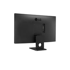 Gaming Monitor LG 27SR50F-B 27" Full HD 60 Hz