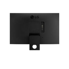 Gaming Monitor LG 27SR50F-B 27" Full HD 60 Hz