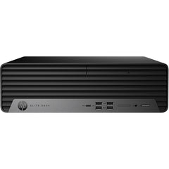 Desktop PC HP E800 SFF G9 16 GB RAM 512 GB SSD i5-14500