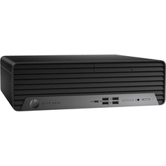 Desktop PC HP E800 SFF G9 16 GB RAM 512 GB SSD i5-14500