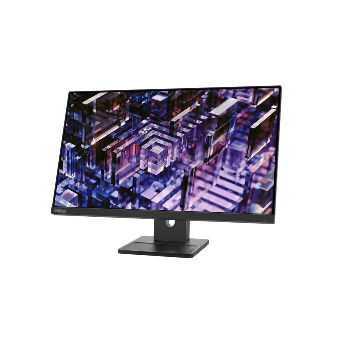 Monitor Lenovo ThinkVision E24q-30 23,8" 100 Hz