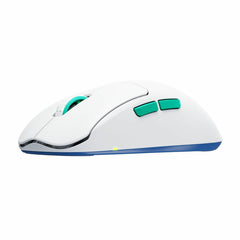 Wireless Mouse Cherry M68