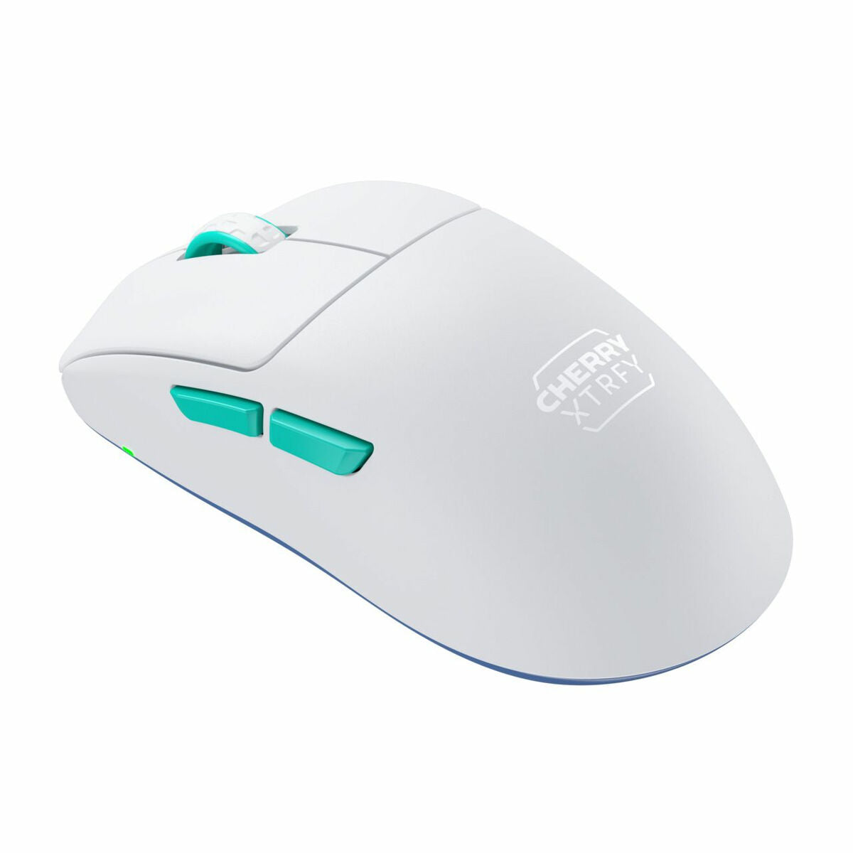 Wireless Mouse Cherry M68