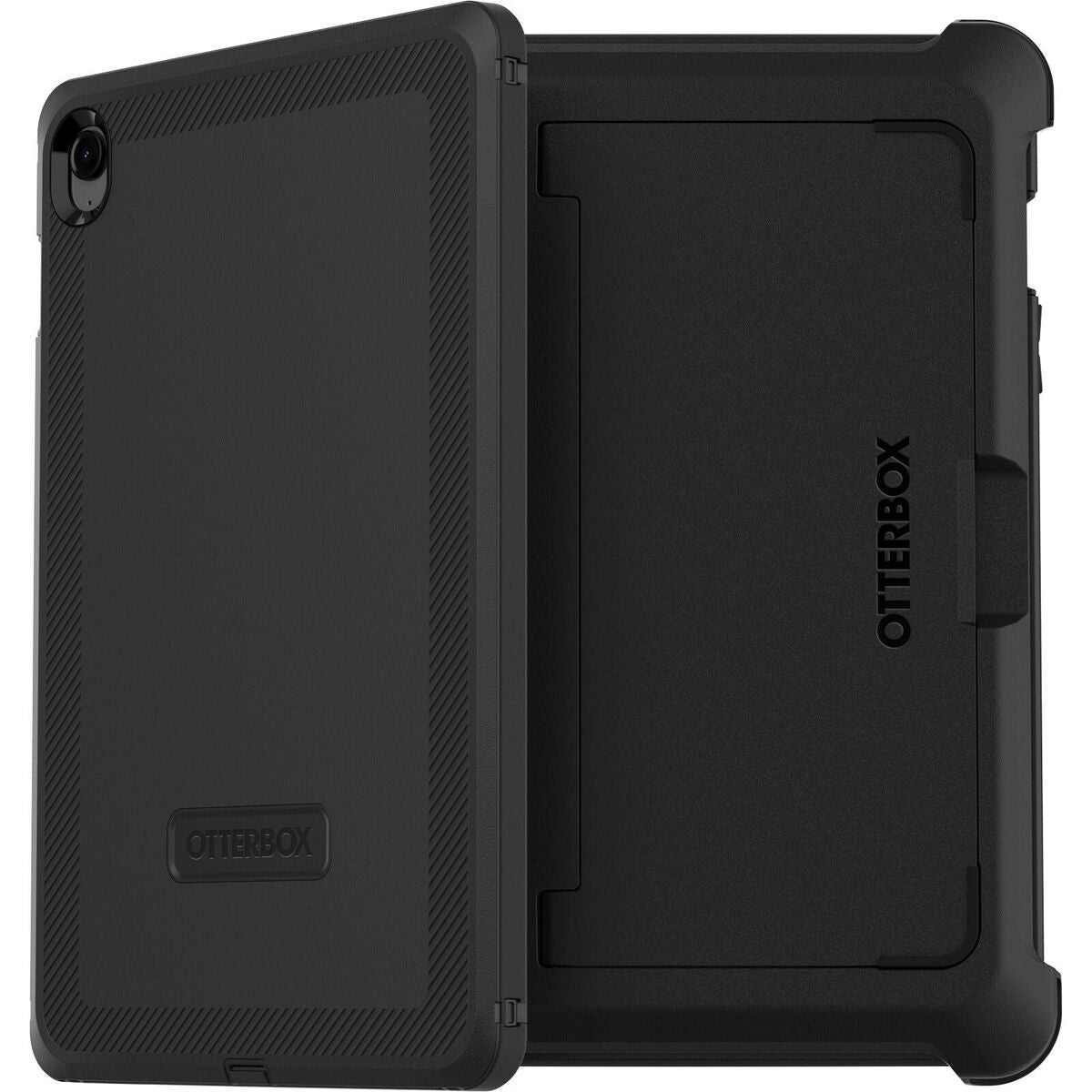 Mobile cover Otterbox 77-95042 Black