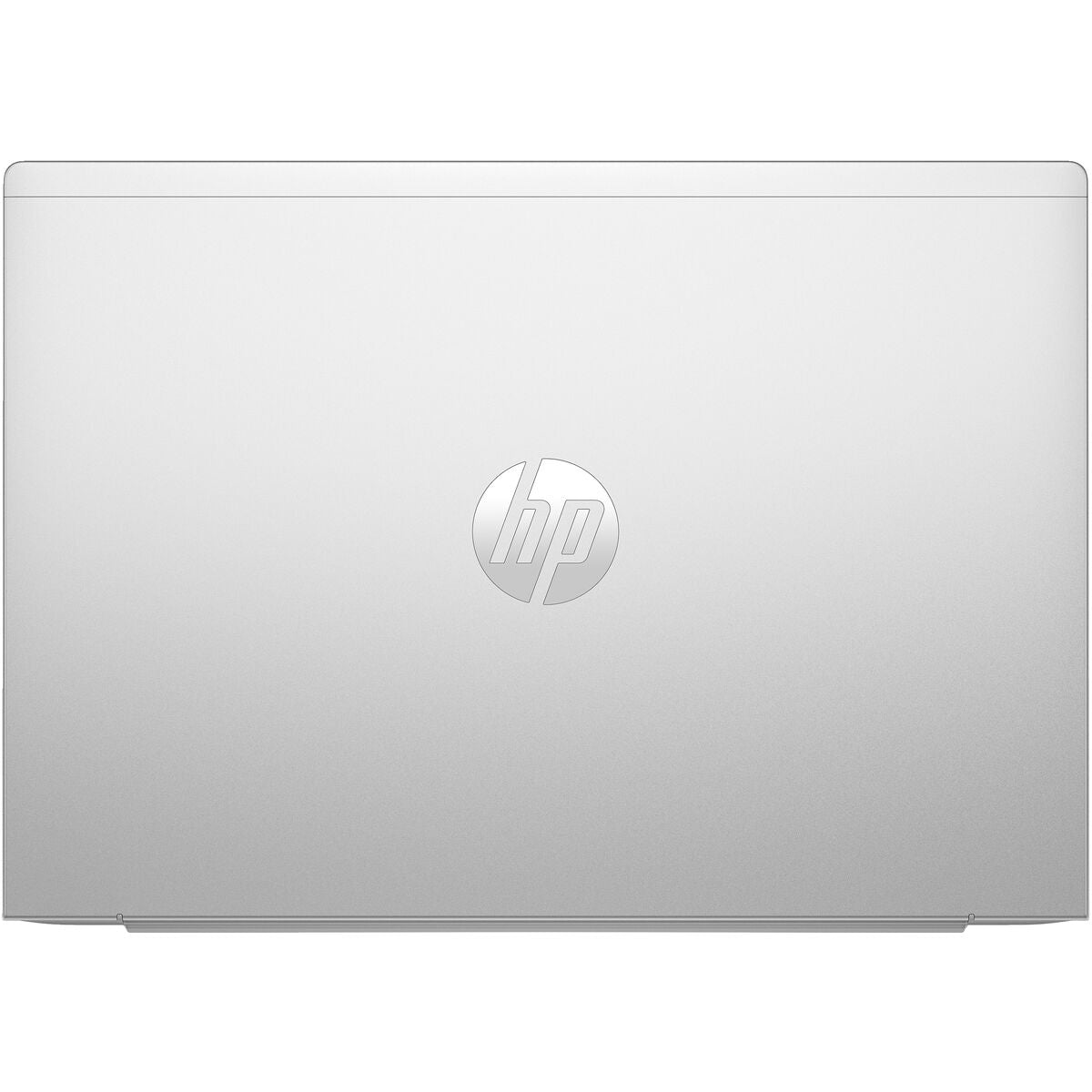 Laptop HP ProBook 460 G11 A38B2ET 16" 16 GB RAM 512 GB SSD Qwerty US Intel Core Ultra 7 155u