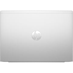 Laptop HP ProBook 460 G11 A38B2ET 16" 16 GB RAM 512 GB SSD Qwerty US Intel Core Ultra 7 155u