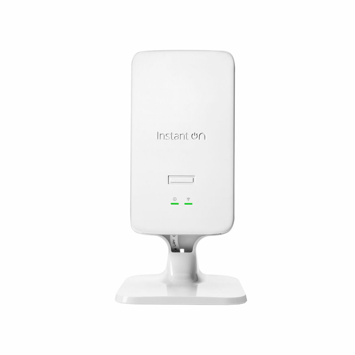 Access point HPE S1U81A White