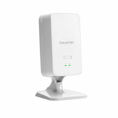 Access point HPE S1U81A White