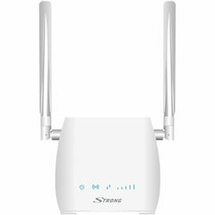 Wireless Modem STRONG 4GROUTER300M