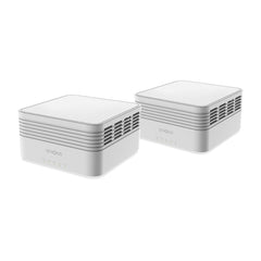 Access point STRONG MESHKITAX3000