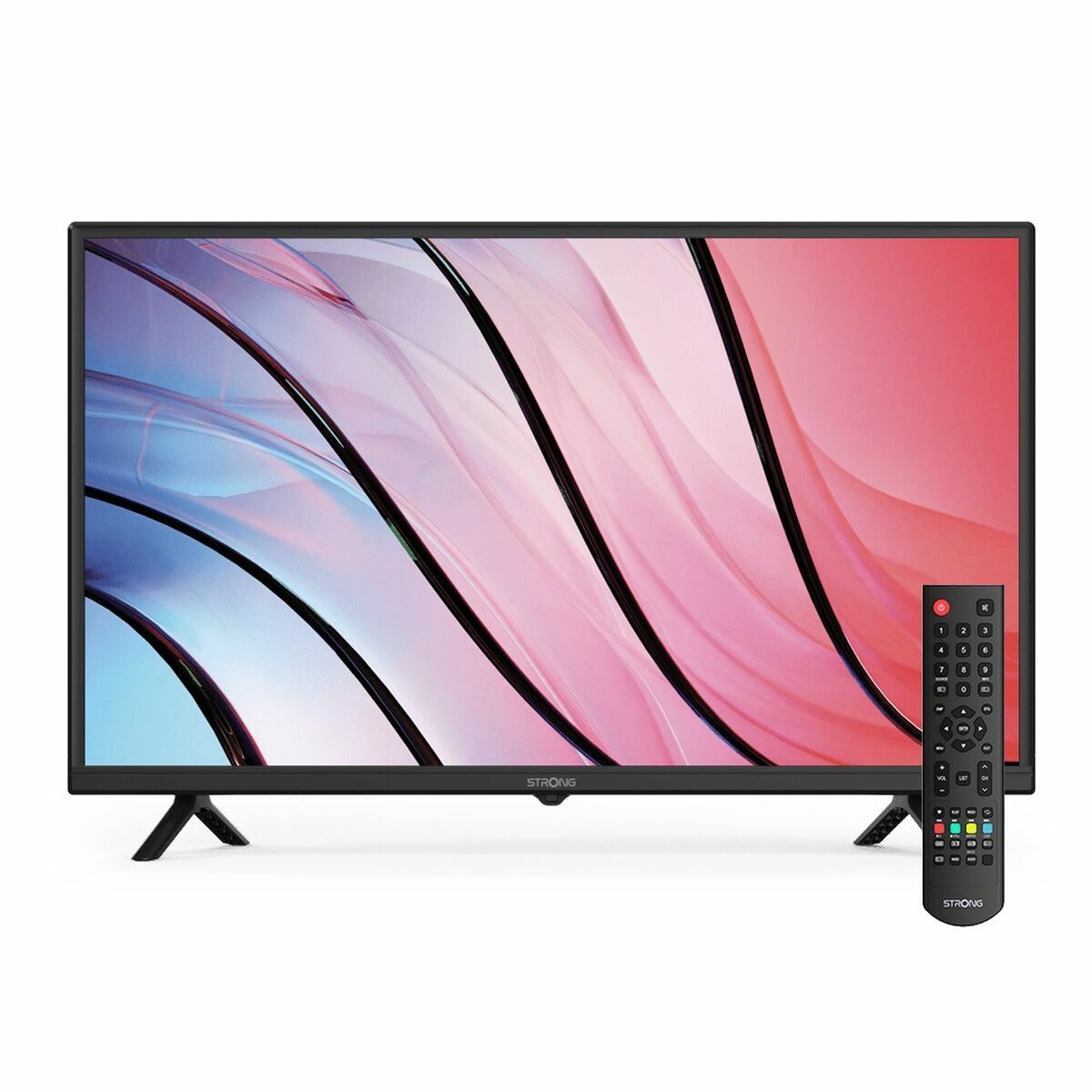 Television STRONG SRT32HF2003 HD 32" LED