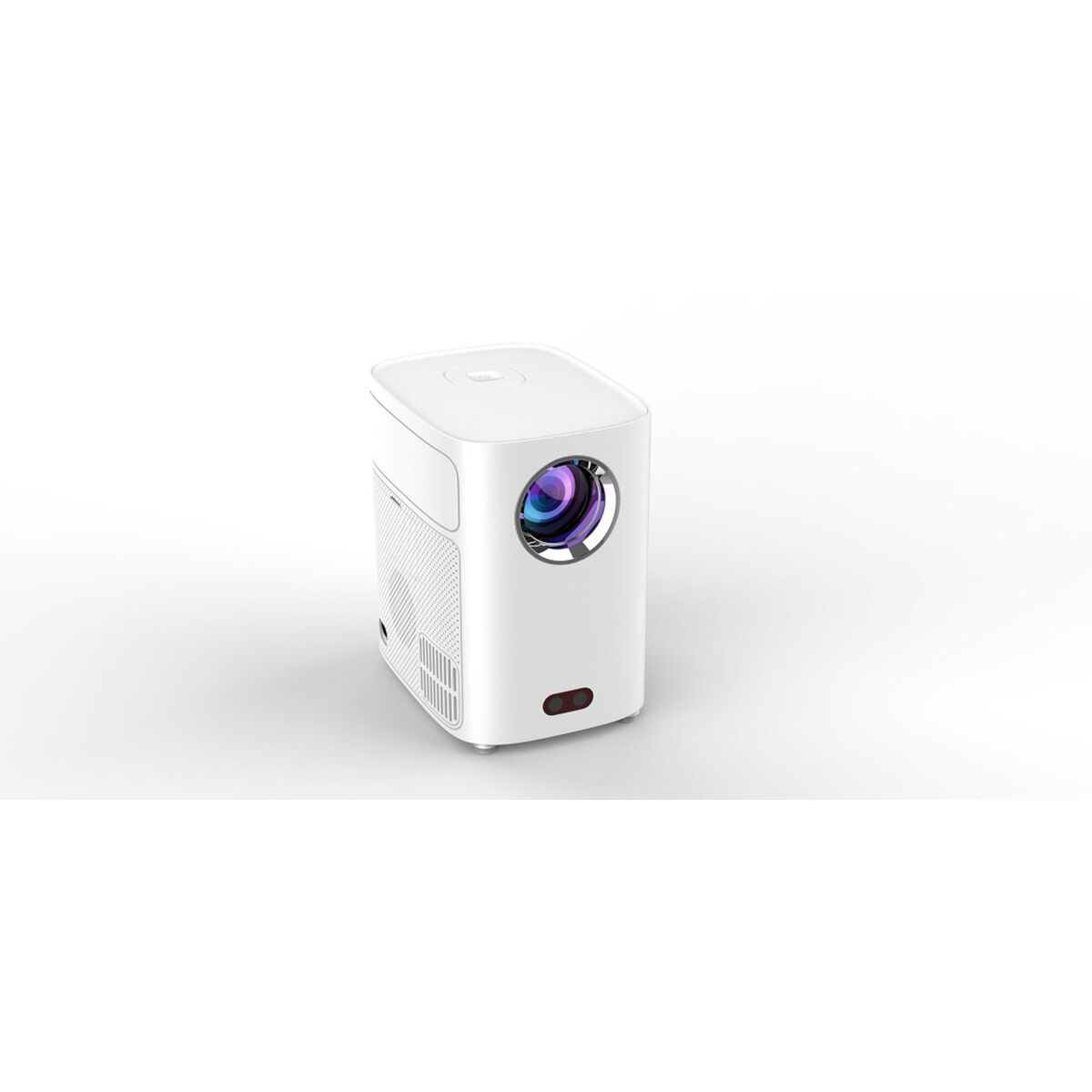 Projector STRONG Q1