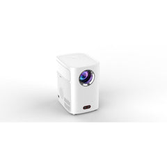 Projector STRONG Q1