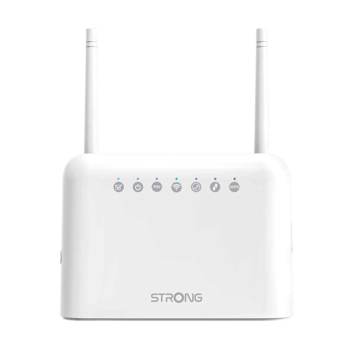 Router STRONG 4GROUTER350 Dual SIM