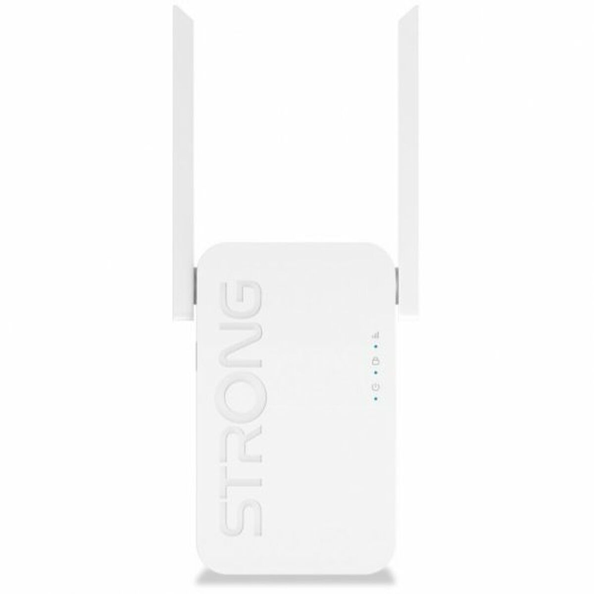 Wi-Fi repeater STRONG AX1800