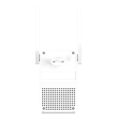 Access point STRONG AX3000