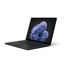 Laptop Microsoft SURFACE LAPTOP 6 CI5-135H 15" Intel Core Ultra 5 135H 16 GB RAM 512 GB SSD Spanish Qwerty