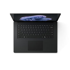 Laptop Microsoft SURFACE LAPTOP 6 CI5-135H 15" Intel Core Ultra 5 135H 16 GB RAM 512 GB SSD Spanish Qwerty