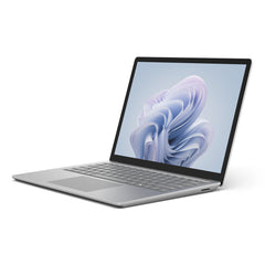 Laptop Microsoft SURFACE LAPTOP 6 CI5-135H 13,5" Intel Core Ultra 5 135H 32 GB RAM 256 GB SSD Spanish Qwerty