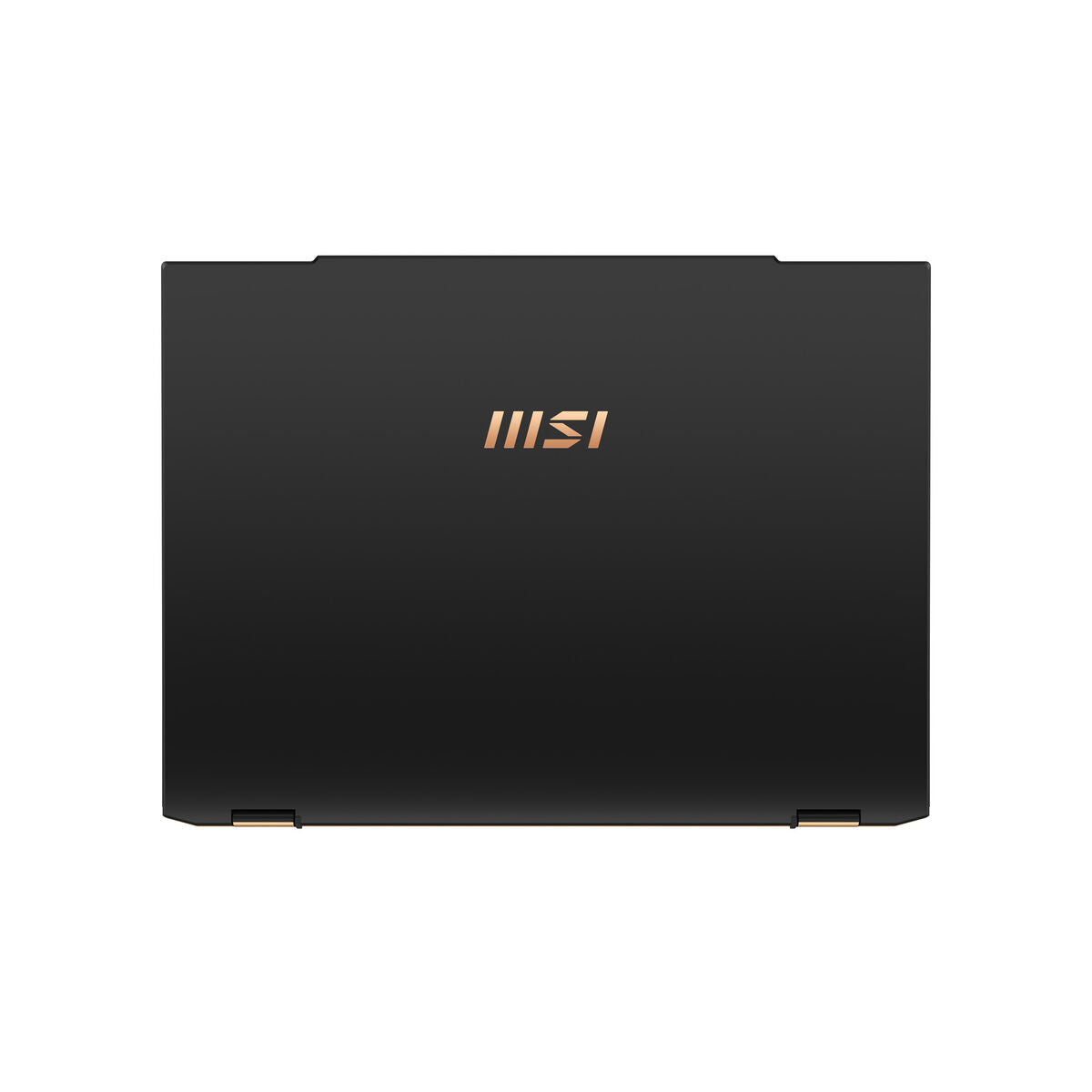 Laptop MSI SUMMIT E13 AI EVO A1MTG-027ES 13,3" Intel Core Ultra 7 155H 16 GB RAM 1 TB SSD Spanish Qwerty