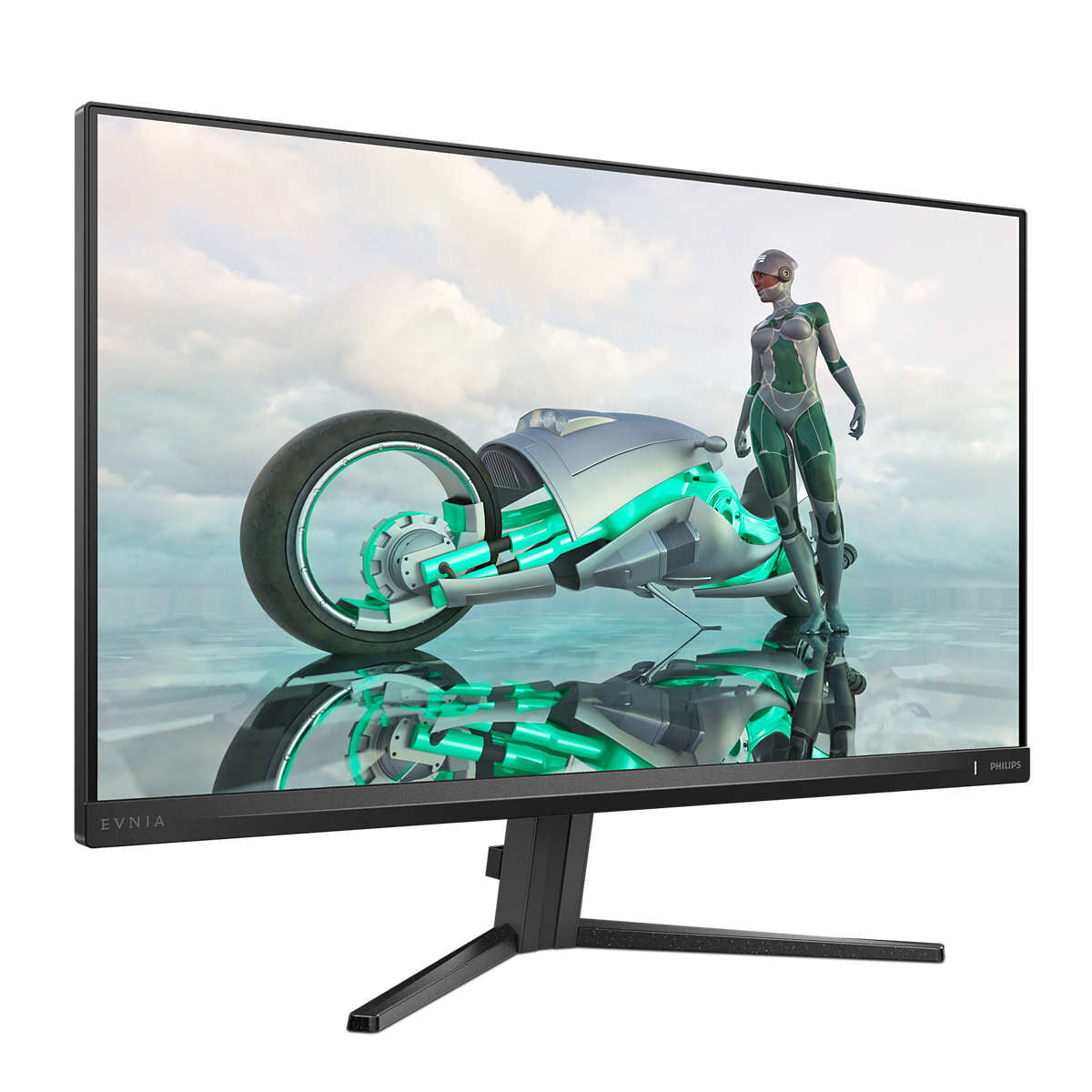 Gaming Monitor Philips 27M2N3200S/00 27" Full HD LCD