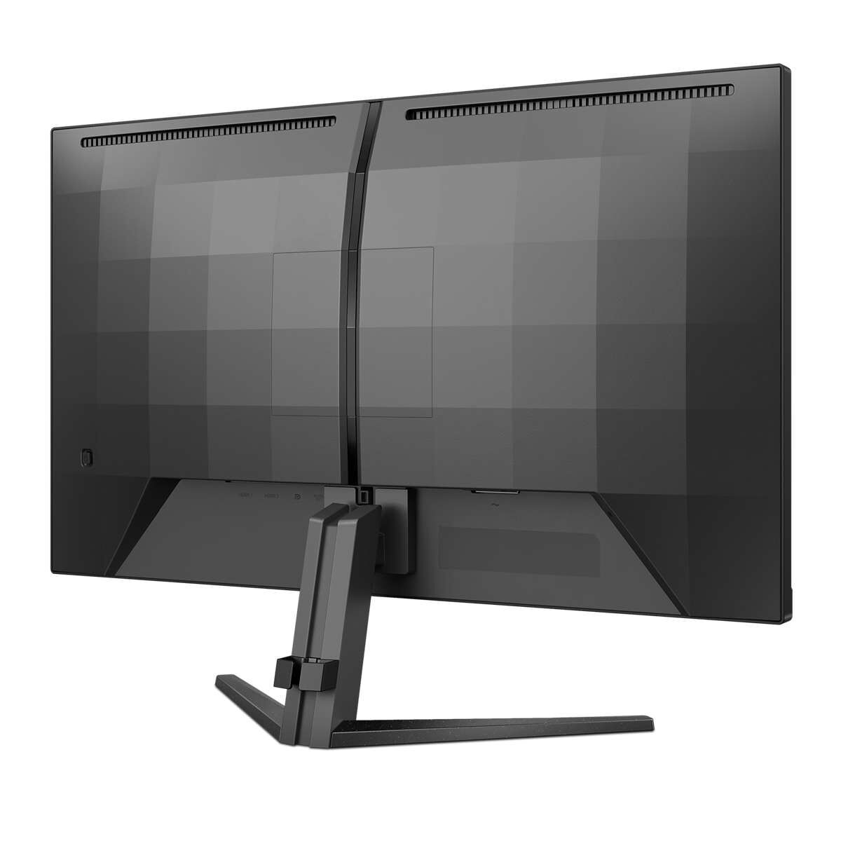 Gaming Monitor Philips 27M2N3200S/00 27" Full HD LCD