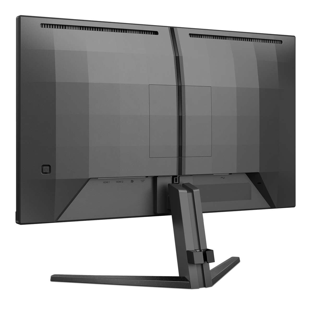 Monitor Philips 24M2N3200S/00 24" 23,8" Full HD